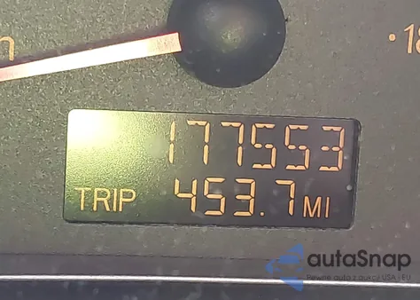 2004 Saturn Ion 2 from USA, damaged, VIN 1G8AJ52F94Z178694